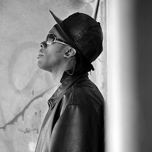 K.Y.D. FEAT COCO - REFLEXION