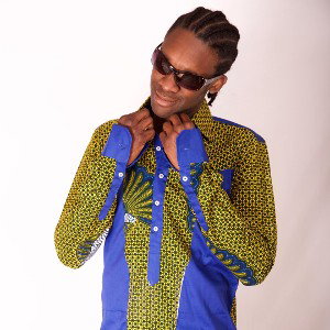 M.T money black - ma chérie x K.Y.D - REMIX