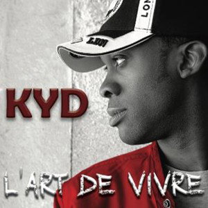 K.Y.D - carrément noglau  