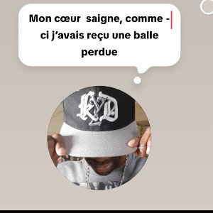 KYD - CLASH CRU REMIX