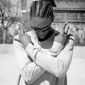 K.Y.D  FT S.R.N.C RECORDS - qu'est ce que t'on sais