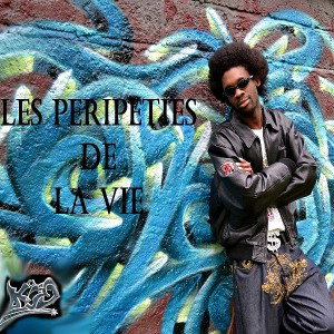 K.Y.D - ferme donc ta gueule 