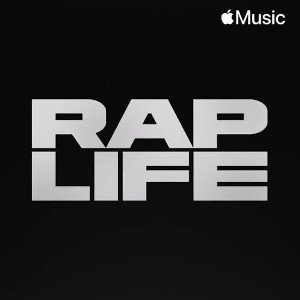 Rap Life