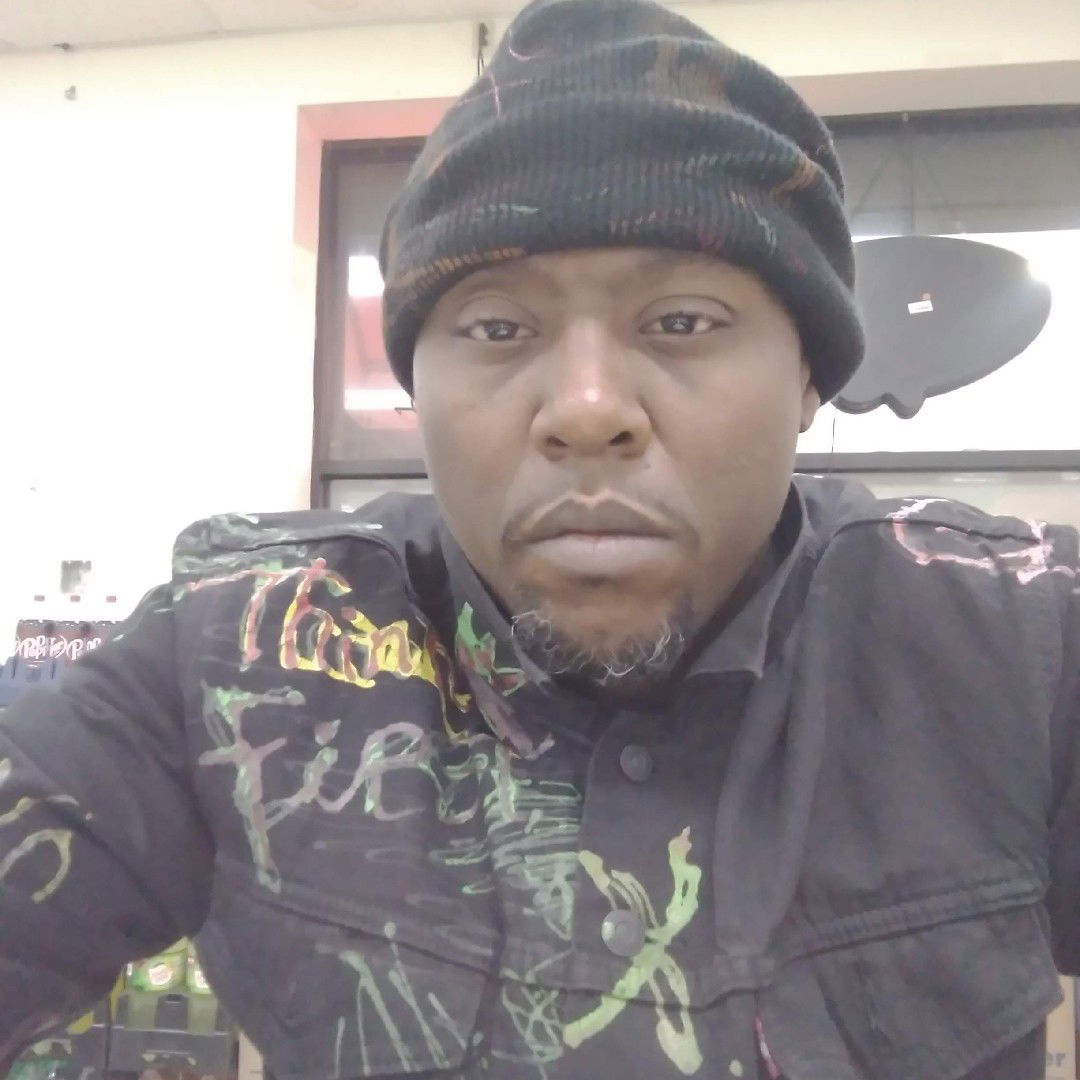 Gerald M Rapper Rap Fame | Money to be made so I make the s*** h*** to be played so I ...