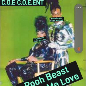 Show Me Love