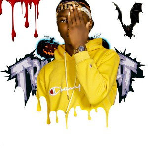 Rollex:Niggas roll