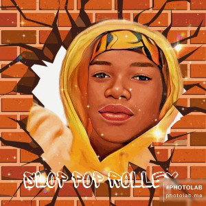 rollex official::Bad