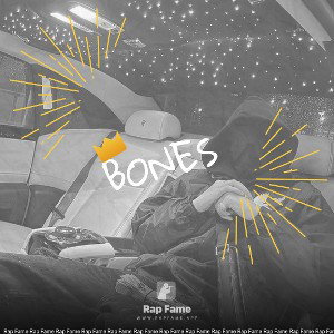 Bones 🦴 