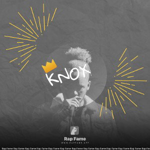KNOX