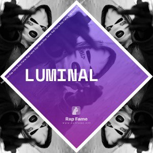 Luminal 