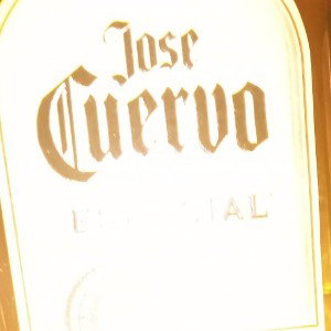 #BIGjose