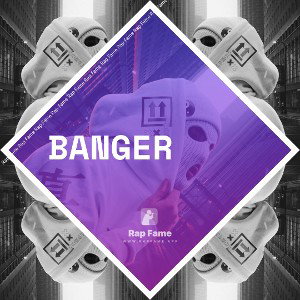Banger 