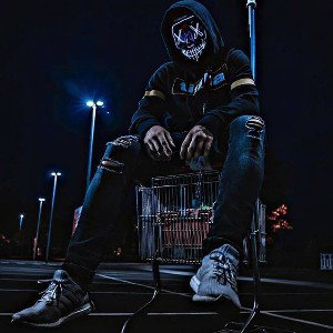 Juks - Babi Flow 