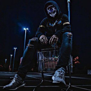 Juks x Gogx - RAMPAMPAM _OFFICIAL