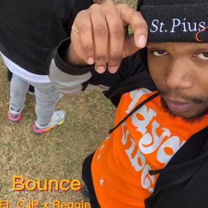Bounce
