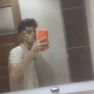 bana diyolar uyumsuz
