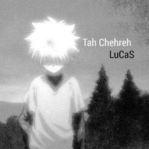 Tah chehreh