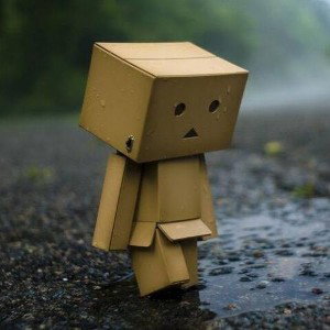 NUSFI feat HOOK - Sorry