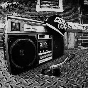 NUSFI feat HOOK - Untukmu Kawan