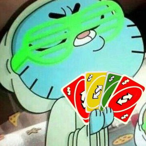 cardplay