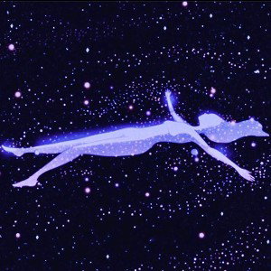 CELESTIAL (22:48:01)