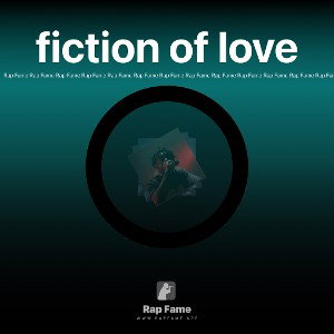fiction of love 