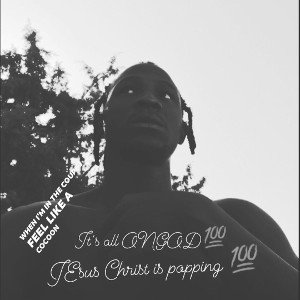 transition - freestyle 🗣
