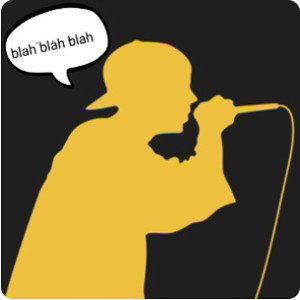 hook 🗣freestyle 
