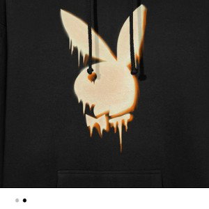 PLAYBOY [BUNNY HOP]