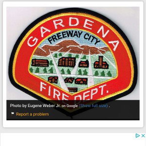 Rappers Retire [fireman]