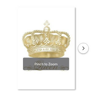 Muthafucka'n QUEEN[Europe] 