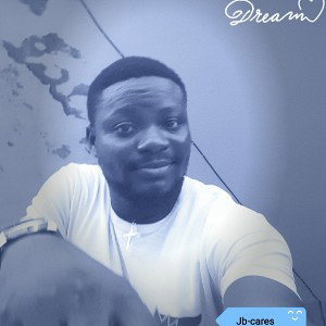 Freestyle plus