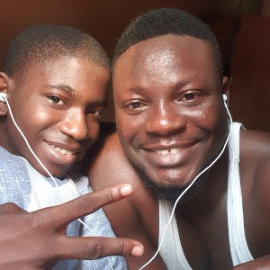 YOUNG BOY_Ft_JB-RECS_GOD'S CREATION