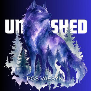 Unleashed