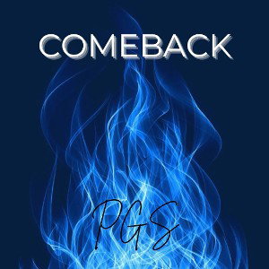 ComebackPGS