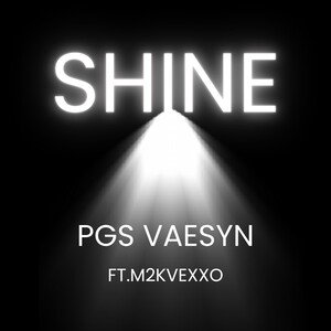 SHINE
