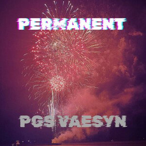 Permanent