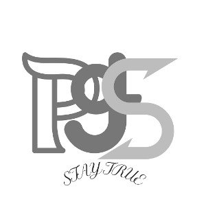 Facts-PGS