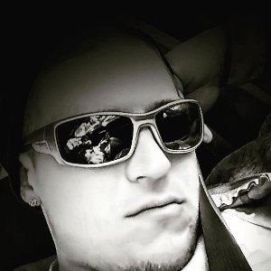 HITMAN FT. RUTHLESS - THE WAY I LIVE