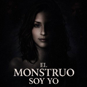 El mounstro soy Yo 