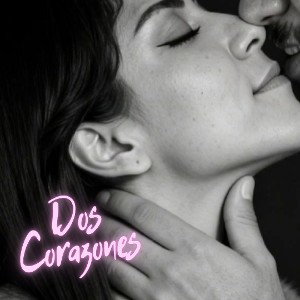 Dos corazones 