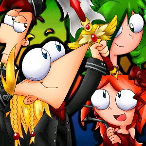 (( Song: 🎉🥳 600 FOLLOWERS 🥳🎉 ))