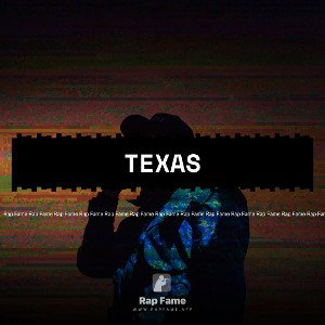 Texas 