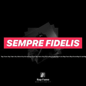 Sempre Fidelis