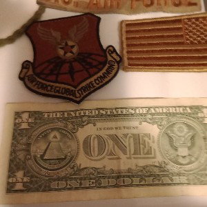Freemasons