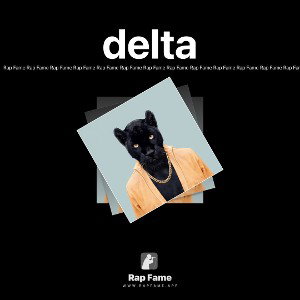 delta