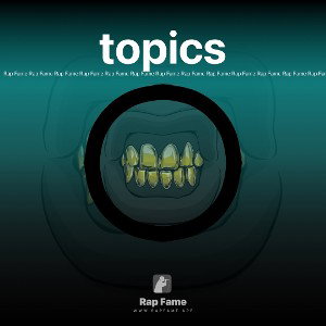 topics 