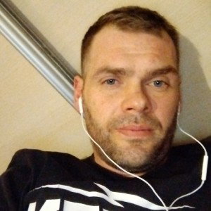 н нет всё просто