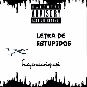 Legendariopapi - El Final 