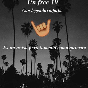 un free 18